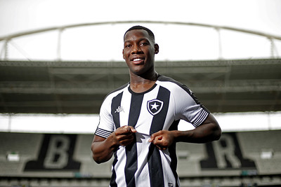 patrick de paula botafogo palmeiras