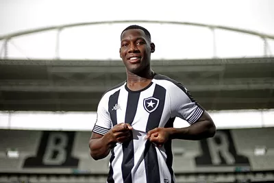 patrick de paula botafogo palmeiras