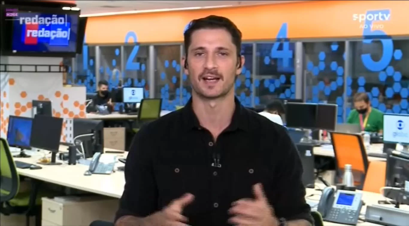 patrick de paula palmeiras botafogo