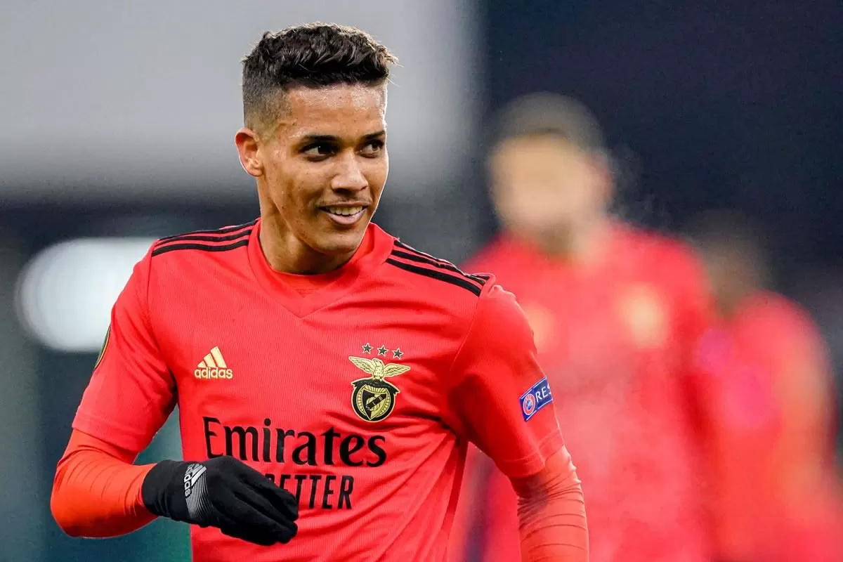 pedrinho botafogo sao paulo