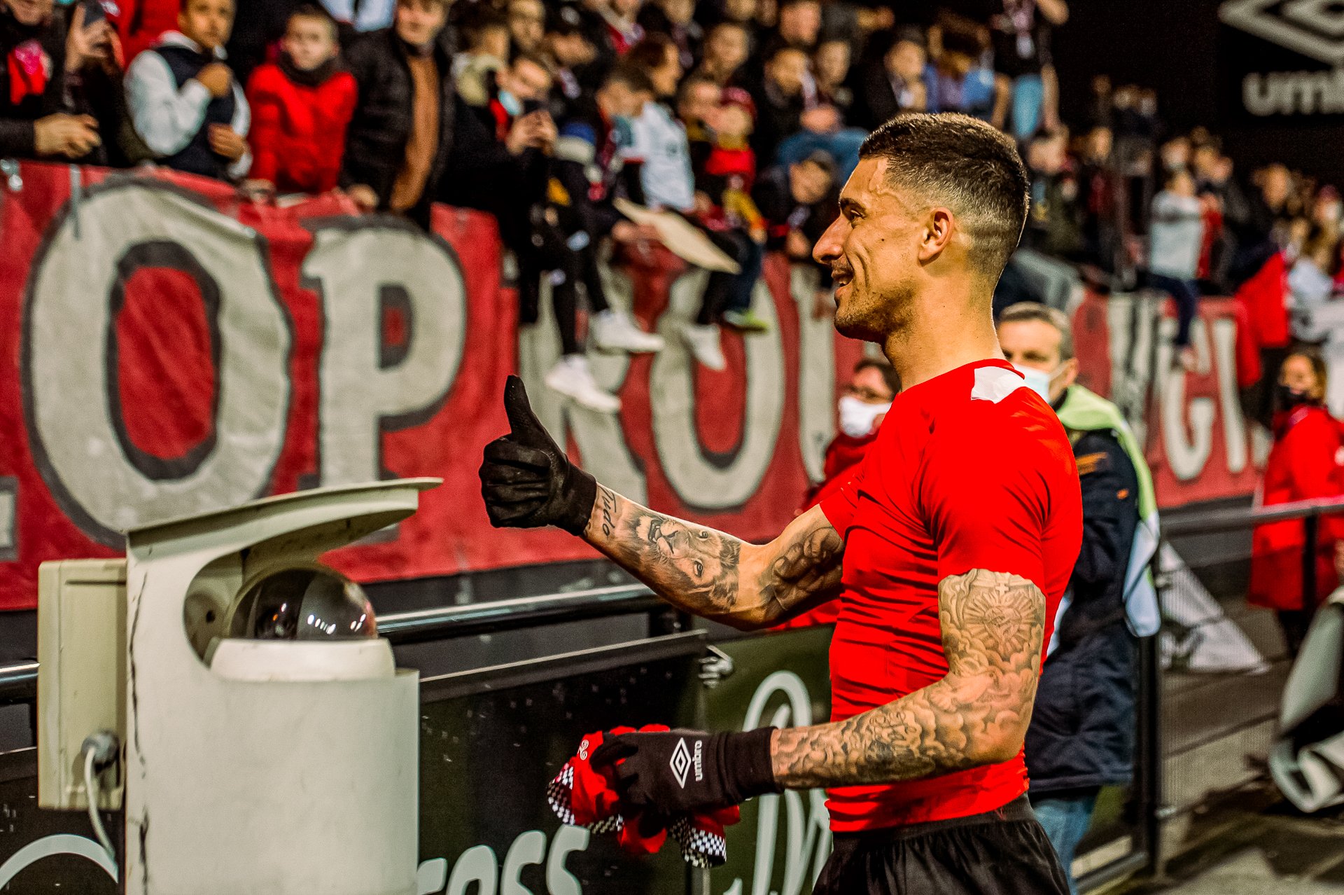 philipe sampaio botafogo