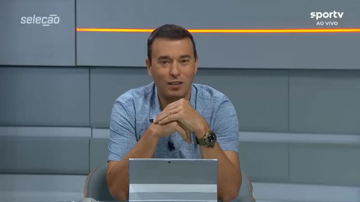 rizek botafogo brasileiro