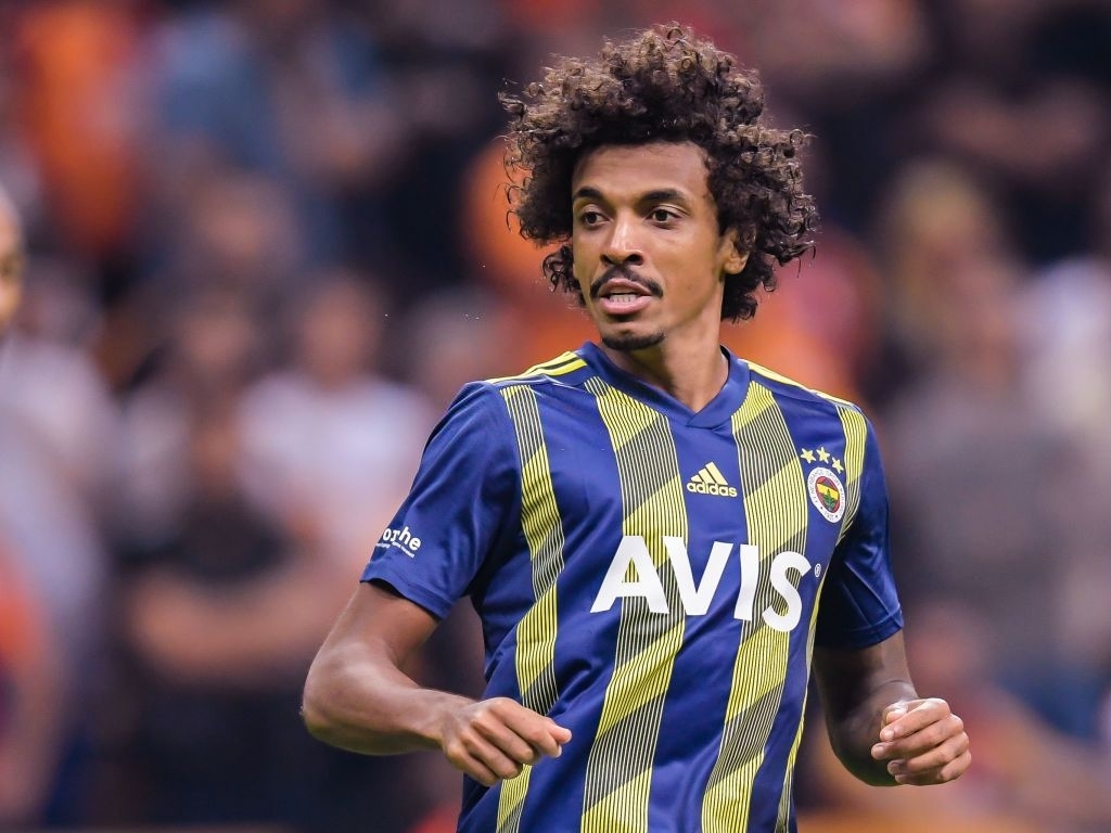 botafogo corinthians luiz gustavo