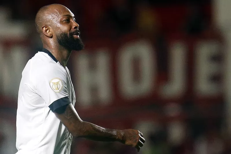 america-mg botafogo chay