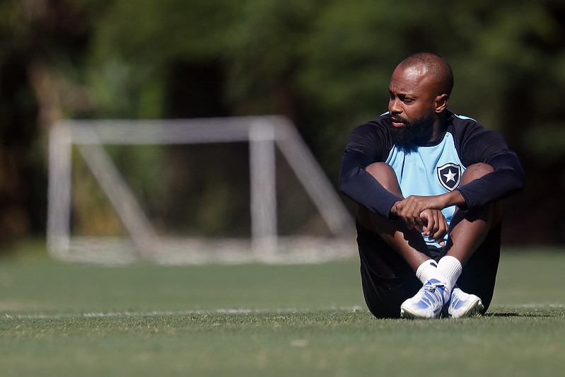 america-mg botafogo chay