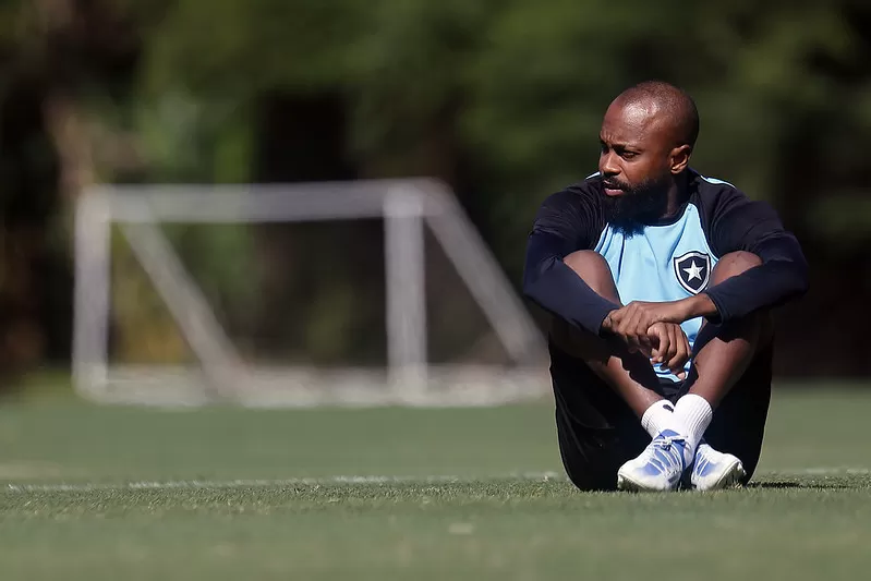 america-mg botafogo chay