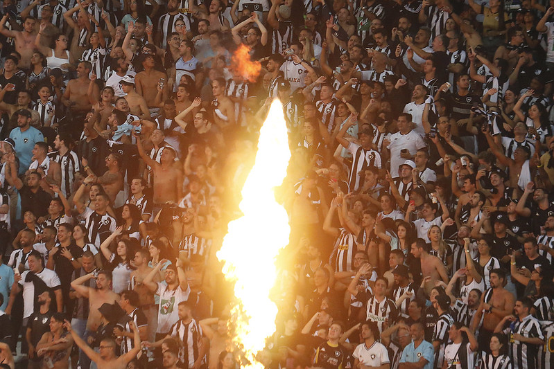 america-mg botafogo ingressos