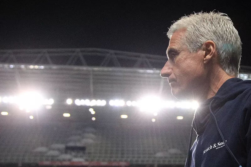 botafogo campeonato brasileiro