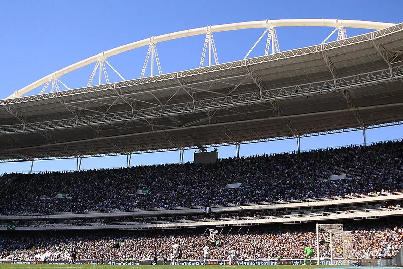 botafogo ceilandia ingressos copa do brasil