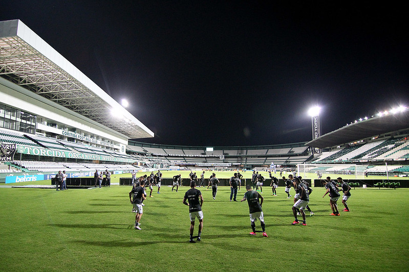 botafogo coritiba ingressos