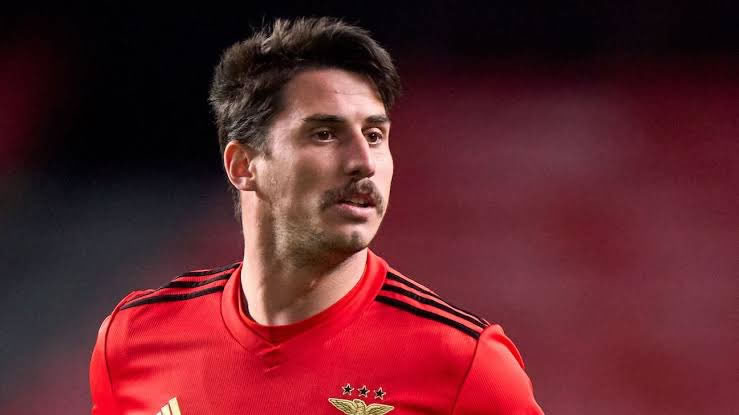 botafogo gabriel pires