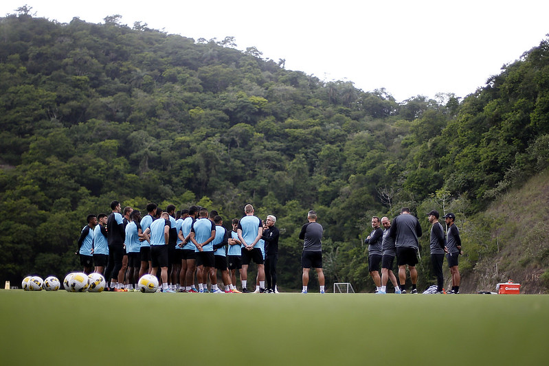 botafogo janela transferencias