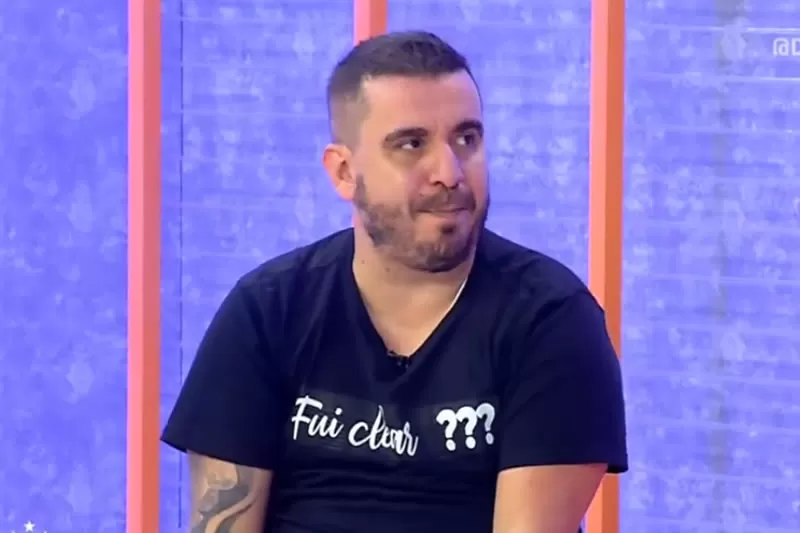 botafogo titulo brasileiro