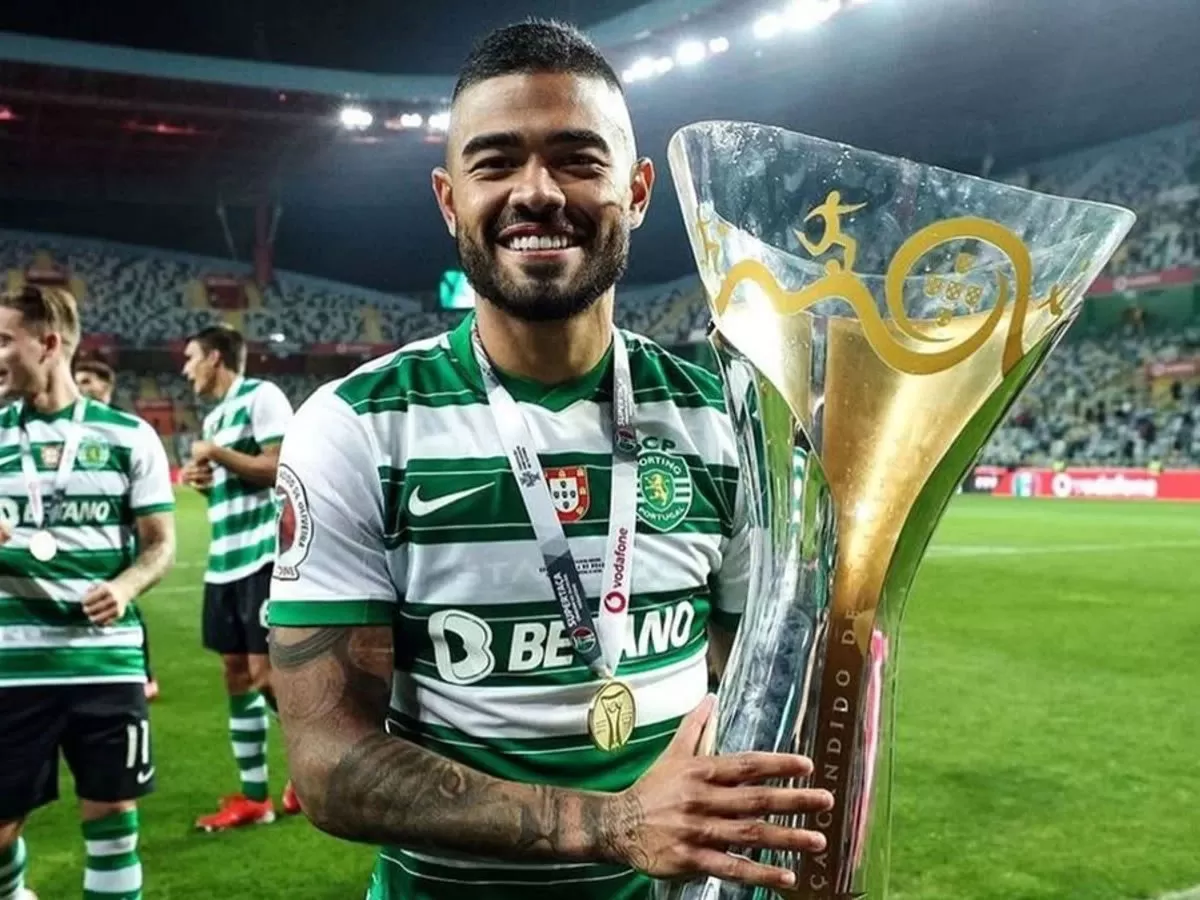 bruno tabata botafogo