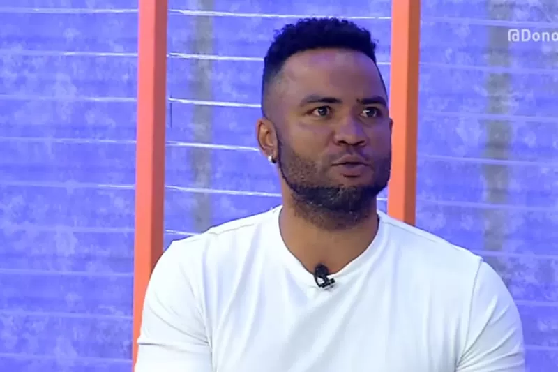 carlos alberto botafogo chay