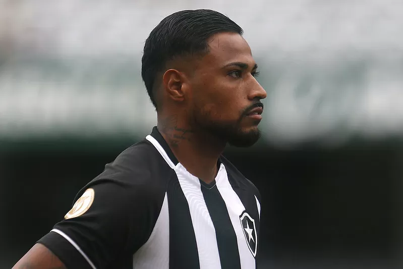 diego gonçalves botafogo coritiba
