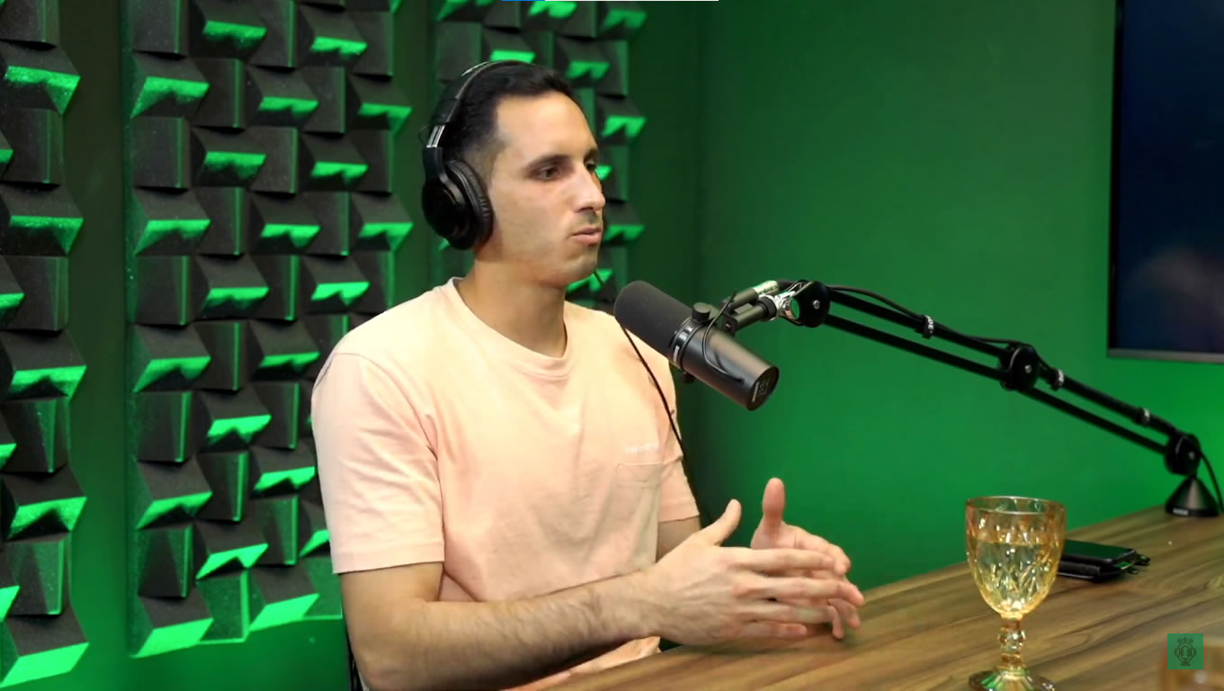 gatito botafogo saf textor