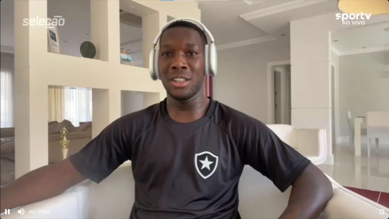 patrick de paula botafogo