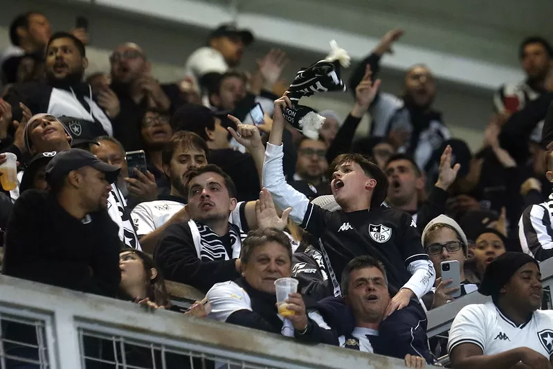 america-mg botafogo ingressos