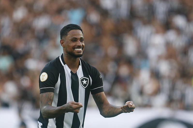 america-mg botafogo relacionados
