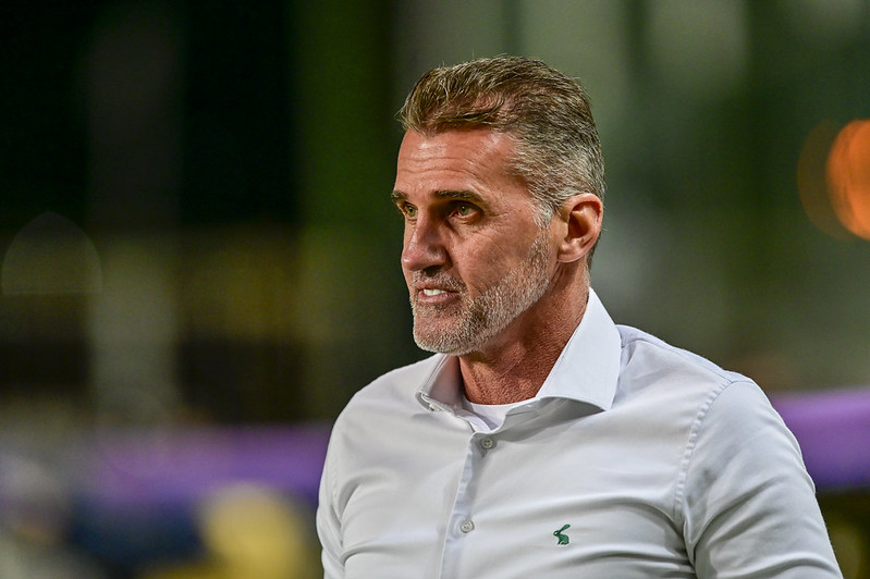 america-mg botafogo vagner mancini