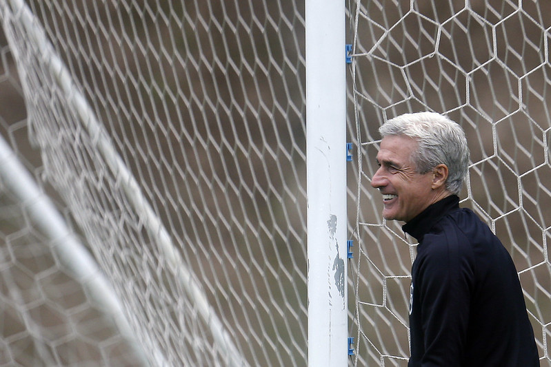 botafogo avai campeonato brasileiro