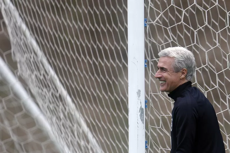 botafogo avai campeonato brasileiro