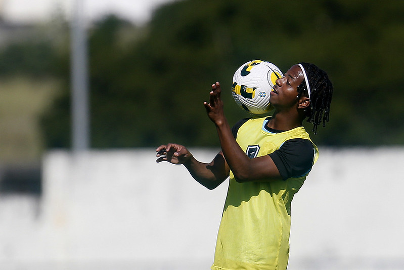 botafogo bahia campeonato brasileiro aspirantes