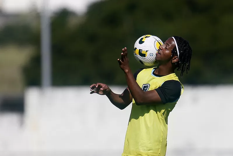 botafogo bahia campeonato brasileiro aspirantes