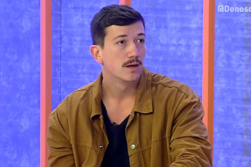 botafogo fluminense brasileiro