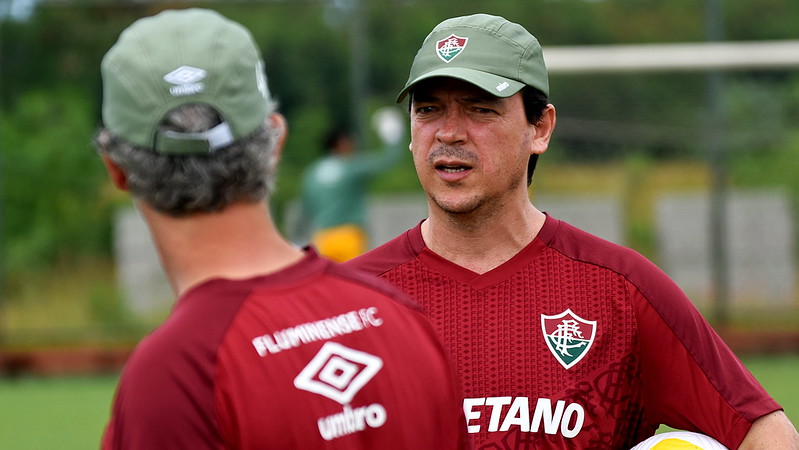 botafogo fluminense brasileiro