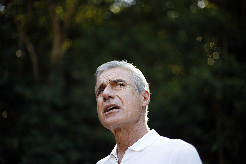 botafogo goias brasileiro