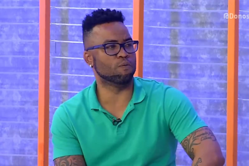 botafogo goias carlos alberto