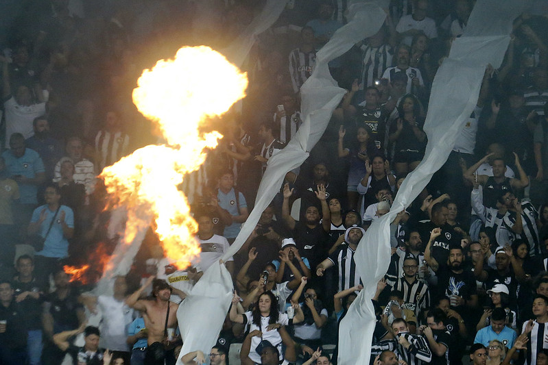 botafogo goias mazzuco