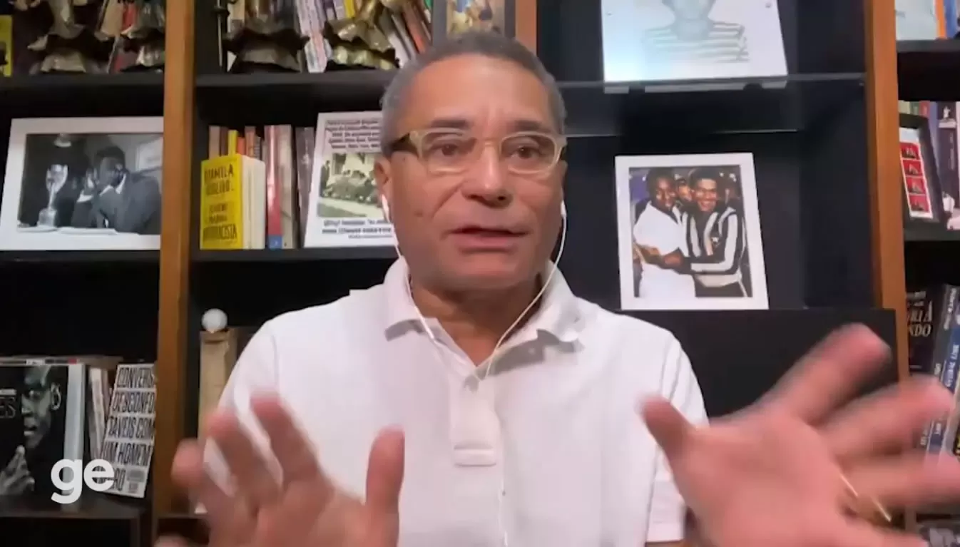 botafogo goias pc vasconcellos