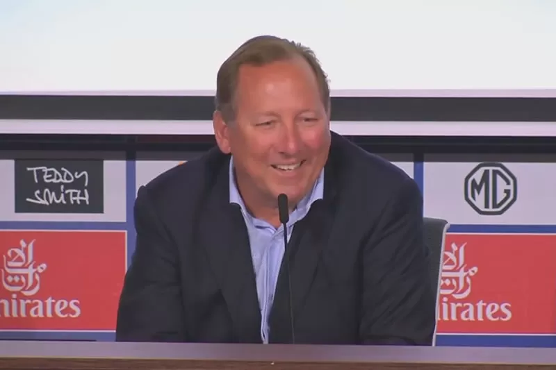 botafogo lyon matheus nascimento kanu