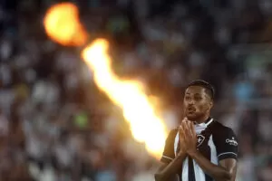 diego gonçalves botafogo palmeiras relacionados