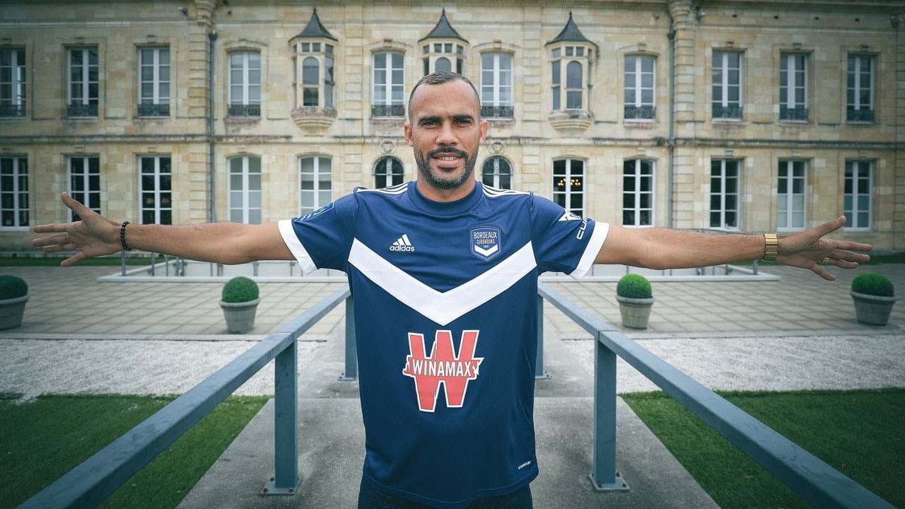 fransergio botafogo bordeaux