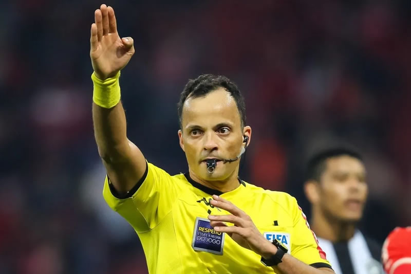 internacional botafogo rafael traci savio pereira sampaio