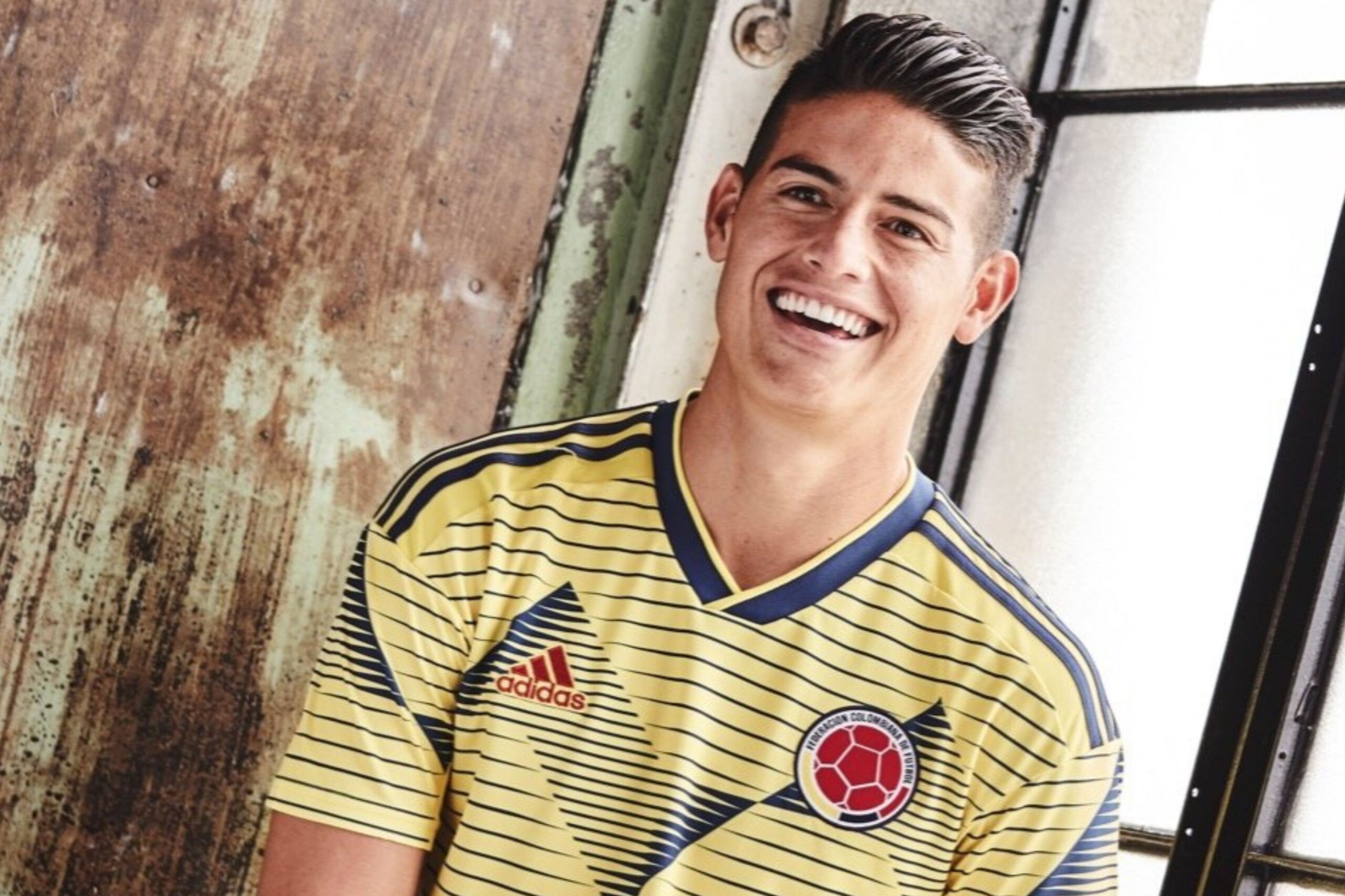 james rodriguez botafogo mazzuco