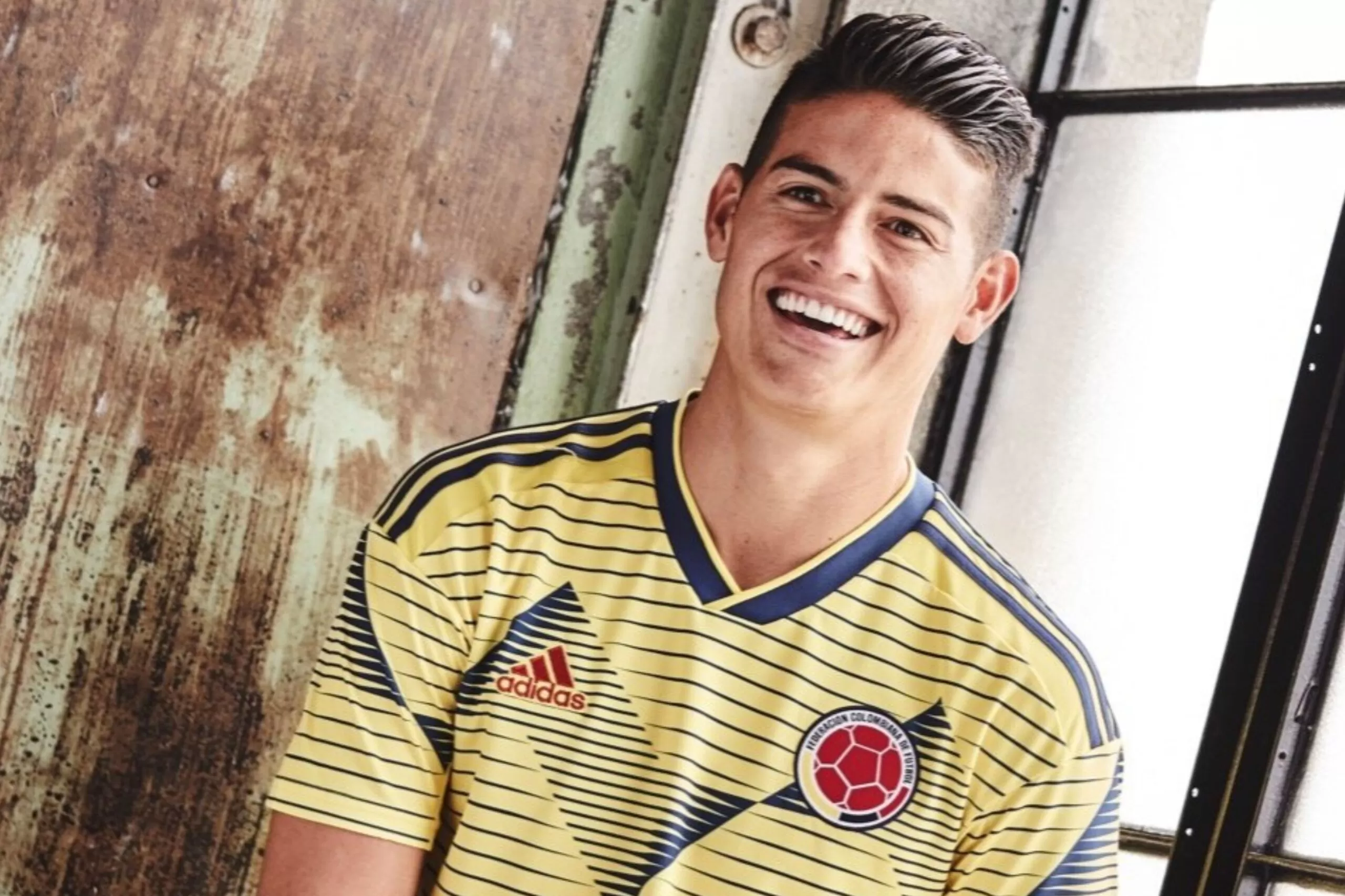 james rodriguez botafogo mazzuco