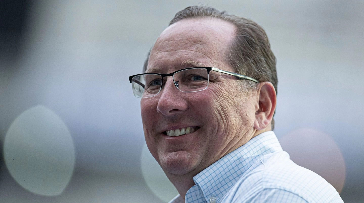 john textor botafogo porto lyon