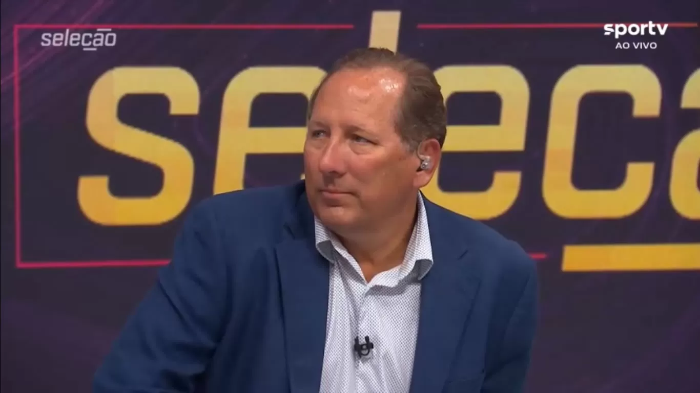 john textor botafogo