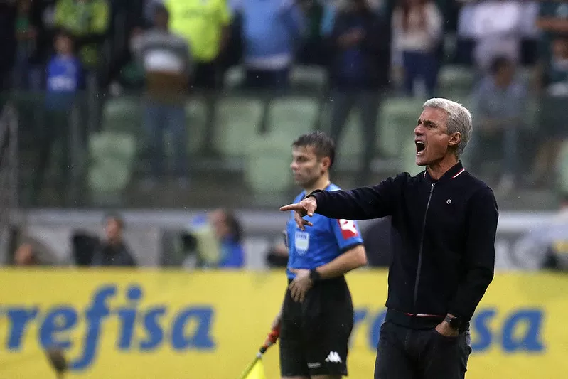 luis castro botafogo avai