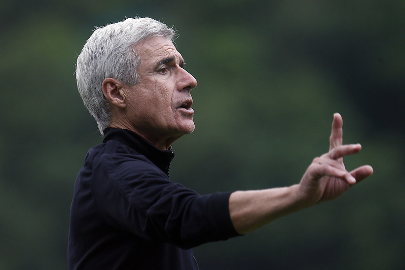 luis castro botafogo brasileiro