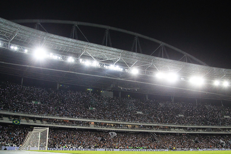 luis castro botafogo goias