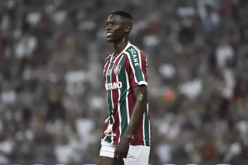 luiz henrique fluminense botafogo