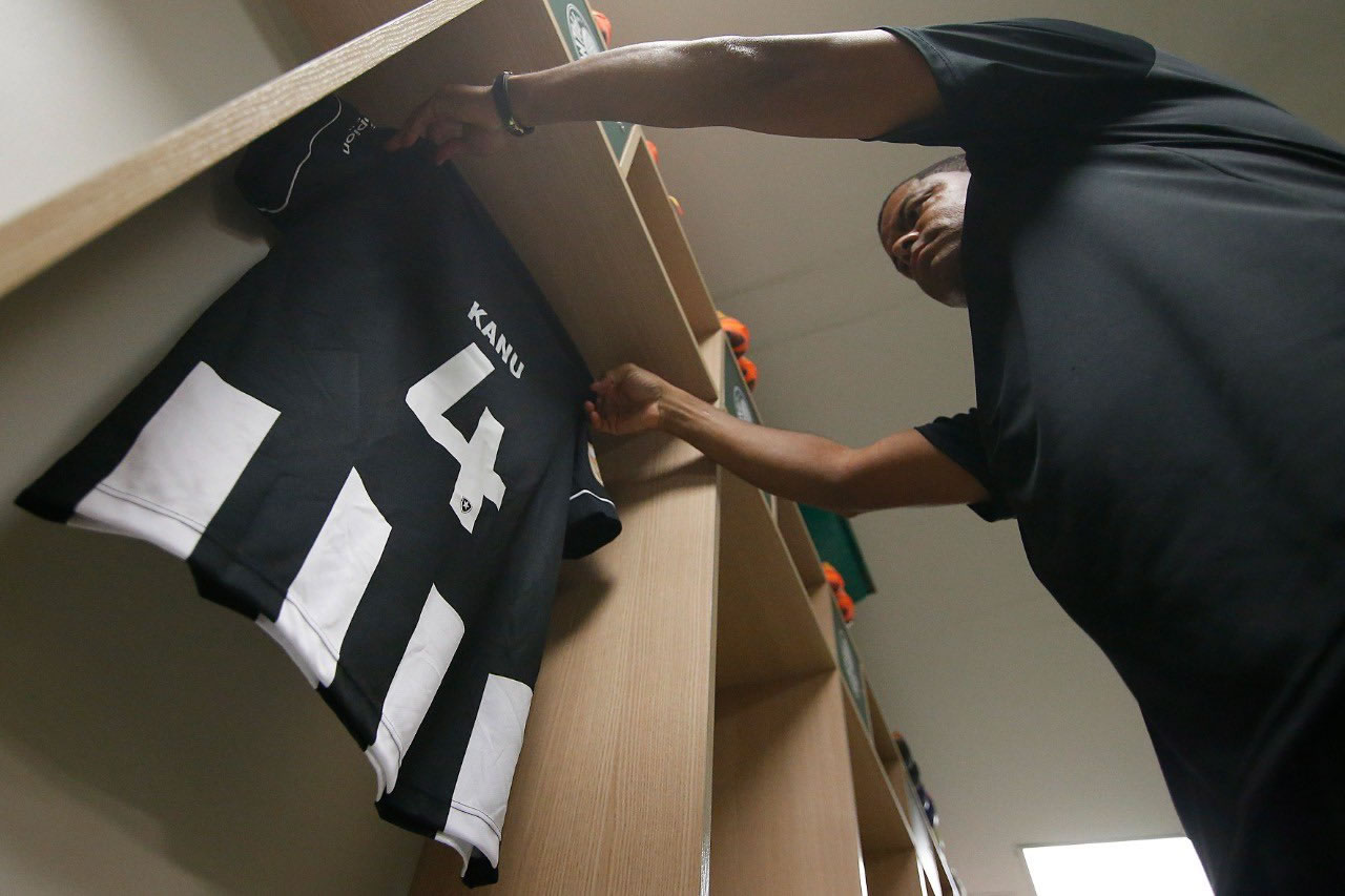 palmeiras botafogo escalação