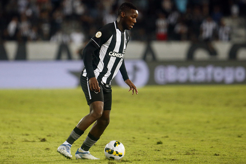 patrick de paula botafogo