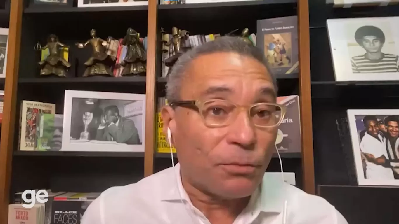 pc vasconcellos botafogo avai